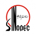 �׽ݼ���app�ٷ�����2026���°�v6.2.0 2026�ٷ���