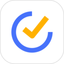 �δ��嵥���ø߼���Ա�ƽ�棨TickTick��8.1.3.6 2026�ֻ����ƽ��