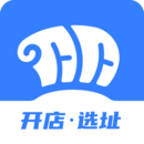���ϲ�ıѡַ������Ѱ�v6.0.11 2026��׿��