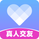 ����app�ٷ�����2026���°潻������v5.5.20 2026�ֻ���