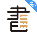 �乾�����app���عٷ�����v7.65.0 2026��׿�� ����������Ķ�