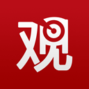 �۲���app��׿������2026���°�8.9.24_2026���°�۲���App��׿����