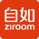 �����ⷿapp�ٷ����°�����7.21.6 2026�ٷ����ⷿ