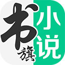 ����С˵app�ٷ�����2026���°汾v12.6.9.267 2026�����Ķ�