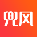 Ȥ�����ֻ�app��׿�ٷ���5.2.1_2026���°�_���ܳ��ص���