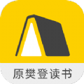���Ƕ���HD��������ƽ���6.40.0 2026ƽ��� �����Ķ��ر�