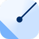 �������뷨��ʽ��v4.3.8 2026�ȶ�������