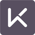 Keep���� �ٷ���9.1.50 2026��׿�� Keep�����˶�����ѵ���ƻ�