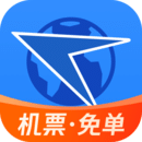 ����ܼ�app��׿�ֻ���v8.9.9 2026����ܼ�app��׿�ֻ���