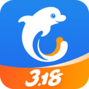 Я������app�ٷ����ذ�׿�ֻ���v8.96.0 2026��׿�ֻ���