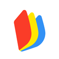 ����iReader��׿�ֻ����������v8.8.1 2026�ٷ���