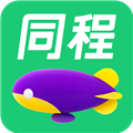 ͬ�����пͻ���app��׿���°�v11.4.7 2026�ֻ���
