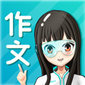 ��������app�ٷ��ͻ���v7.13.27_2026_���ĸ���_��Сѧд��_����ѧϰ