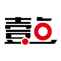 ��³Ҽ��ͷ������appv13.0.3_2026��³Ҽ����������