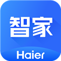 �����Ǽ�app10.27.0 2026���ܼҾӰ棬�ǻ�����ܼ�