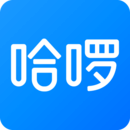 �������е綯��app(�����綯������ƽ̨)v7.0.50 2026���綯��ɨ������ƽ̨