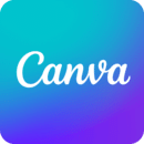 Canva �ɻ�app�ٷ���v2.381.0 2026��