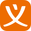 ���ڹ�С��Ʒ����ƽ̨v7.8.8 2026��׿�� ���ڹ�С��Ʒ����ƽ̨����