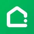 �����ⷿapp���°�9.87.20 2026��׿��