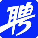 ������Ƹ2024���°�8.15.12 2026������Ƹ�ҹ�����ְapp