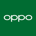 ��̫�̳�(ԭoppo�̳�)app����2026���°�5.2.3_2026�ٷ���