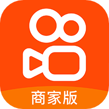 ����С��app�ٷ�����2026��׿���°�7.9.20.553_2026����С���̼Ұ�ٷ�����