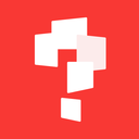 ѧ��˼��У�ڼ��Ͽ�ѧϰapp11.01.03 2026 K12���߸���