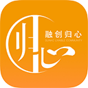 �ڴ�����app��׿����������v4.3.9_2026�ڴ�ҵ����������