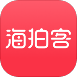 海拍客(母婴)v4.219.1 2026母婴货源批发版