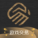 ��������Ϸ����ƽ̨�ٷ���������2026���°�v3.0.2 2026��׿�� ��Ϸ����ƽ̨