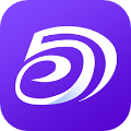 5e��սƽ̨(5EPlay0�ٷ���7.3.0 2026�ٷ��� CS2����������