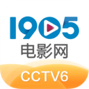 1905��Ӱ��app�ֻ���2022���°�����6.9.0 2026�ٷ���������Ӱ����