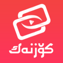 koznaktv���Ӱ�2026���°汾9.12.17_2026��׿TV��