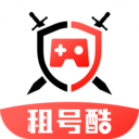 ��ſ�app�ٷ����ذ�װ���°�v4.8.3_2026��׿���°���ſ�