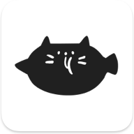 ��ץ��������̳�appv3.6.0_2026����ͼ�齻��ƽ̨_��ץ��ٷ�����