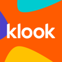 KLOOK��·����APP���°汾7.53.0 2026������αر�