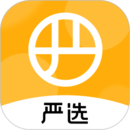 ������ѡapp�ٷ��������°�20269.7.5_2026�ٷ���