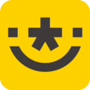 �ϴ������°�app���ݵ���9.1.6 2026��ݲ�ѯ���Ÿ���
