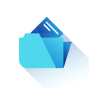 �����ļ�app����2026���°�v1.8.11.0 2026�ֻ��� ��Ч�ļ�����
