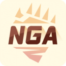 ������˹���ҵ�����̳(NGA�������) APP9.9.69 2026�� NGA��������ٷ�����