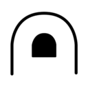 ���ˢ��app����2024���°�2.5.2_2026����ˢ������