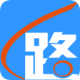 ··ͨ�ֻ�ʱ�̱�app�ٷ���׿��5.3.3.20261006 2026���»�ʱ�̱���ѯ