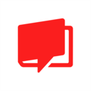�����ƿ���app�ٷ���8.29.14_2026���°�����ѧϰƽ̨