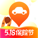 ƽ���ó���app�ٷ��������6.05.1 2026���°�