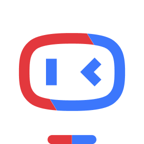 С��AI��������app�ֻ������عٷ�����5.98.1 2026��׿������������