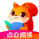 ����С˵app����2026���°����С˵app����2026���°� v7.25.0 �ٷ���׿��