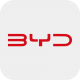 ���ǵ�����app�������°汾v9.14.6