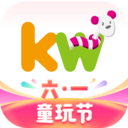 ������ĸӤ���ֻ�app�ٷ���v11.13.1 2026��׿�� ĸӤ���� �����ر�