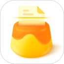 ɨ���app����2026���°�v3.6.3.5 2026�ֻ���