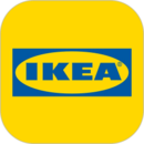 IKEA�˼ҼҾӹٷ������̳�v5.16.0